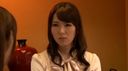 ★ A phantom work! ★ Shiori Kamisaki (12) (with Yui Hatano)